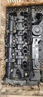 BMW 3 GT F34 Rocker cam cover 8570829