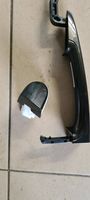 BMW 4 F36 Gran coupe Front door exterior handle 6382600