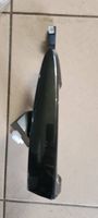 BMW 4 F36 Gran coupe Front door exterior handle 6382600