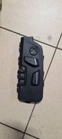 BMW X5 F15 Modulo di controllo sedile 9359815