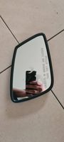 BMW 3 F30 F35 F31 Wing mirror glass G010024400000