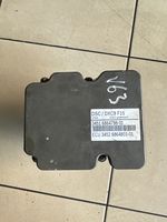 BMW X5 F15 ABS-pumppu 6864798