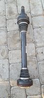 BMW X5M F85 Albero di trasmissione posteriore 7849969