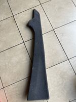 BMW X5 F15 Rivestimento laterale della consolle centrale anteriore 6969546