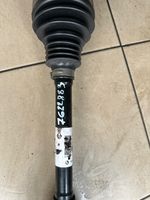 BMW X5M F85 Semiasse anteriore 7622883