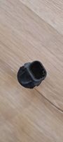 BMW 7 E65 E66 Parking PDC sensor 6913928