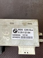 BMW X1 E84 Jumta lūkas vadības bloks 9137054