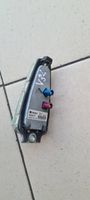 BMW 3 E92 E93 Antena (GPS antena) 6929345