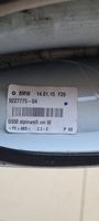 BMW 1 F20 F21 Kattoantennin (GPS) suoja 9227775