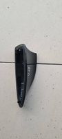 BMW 7 F01 F02 F03 F04 Cache enjoliveur d'antenne de toit (GPS) 9175355