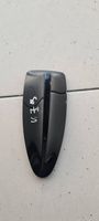 BMW 7 F01 F02 F03 F04 Copertura dell’antenna tetto (GPS) 9175355