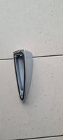 BMW 5 E60 E61 Stogo (GPS) antenos dangtelis 6916875