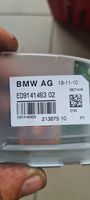 BMW 7 F01 F02 F03 F04 Antena GPS 9141463