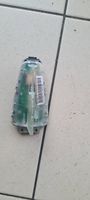 BMW X5 E70 Antenne radio 6950704