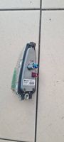 BMW X5 E70 Antenne radio 6950704