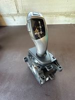 BMW 3 F30 F35 F31 Gear selector 9296896