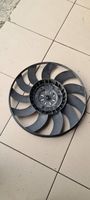 Audi A8 S8 D4 4H Hélice moteur ventilateur 