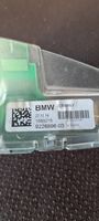 BMW 1 F20 F21 Antena GPS 9226896