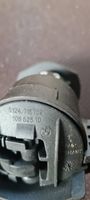 BMW 3 E90 E91 Tailgate exterior lock 7167321