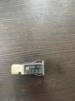 BMW 5 F10 F11 Connettore plug in USB 9167196