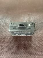 BMW 3 E46 Sensore pioggia 6904012