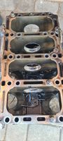 Audi A8 S8 D3 4E Bloc moteur 057103021