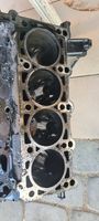 Audi A8 S8 D3 4E Bloc moteur 057103021