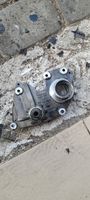 Audi A8 S8 D3 4E Oil pump 057109359F