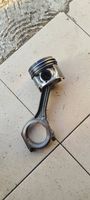 Audi A8 S8 D3 4E Piston avec bielle 057A