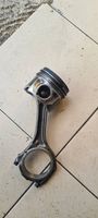 Audi A8 S8 D3 4E Piston avec bielle 8MA0