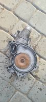 BMW 7 F01 F02 F03 F04 Water pump S910525