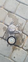 BMW X3 F25 Lichtmaschine Riemenspanner Spannrolle Keilrippenriemen Keilriemen 7594969