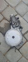 BMW 7 F01 F02 F03 F04 Water pump S910525-E