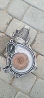 BMW 7 F01 F02 F03 F04 Water pump S910525-E