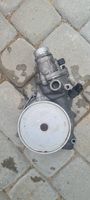 BMW 7 F01 F02 F03 F04 Water pump S910524