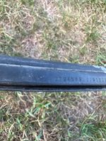 BMW X5 F15 Engine compartment rubber 7294509