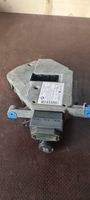 BMW 7 E65 E66 Ignition lock 6928193