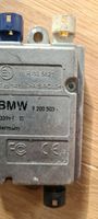 BMW 5 E60 E61 USB valdymo blokas 9200503