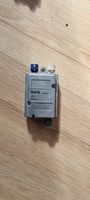 BMW 5 E60 E61 USB interface control unit module 9200503