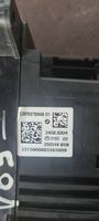 BMW X5 F15 Automatinė pavarų dėžė 9376948