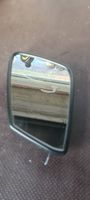 BMW 3 F30 F35 F31 Wing mirror glass 9251324001