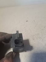 BMW 3 E46 AUC sensors 8391470