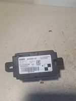 BMW 1 F20 F21 Muut laitteet 9319081