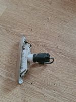 BMW 3 E46 Seitenblinker 2228591