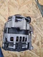 BMW X5 G05 Generatore/alternatore 8571357