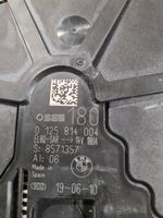 BMW X5 G05 Alternator 8571357