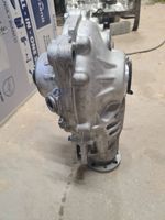 BMW X5 G05 Front differential 8487441