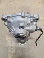 BMW X5 G05 Front differential 8487441