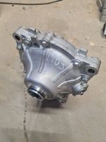 BMW X5 G05 Front differential 8487441