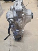 BMW X5 G05 Front differential 8487441